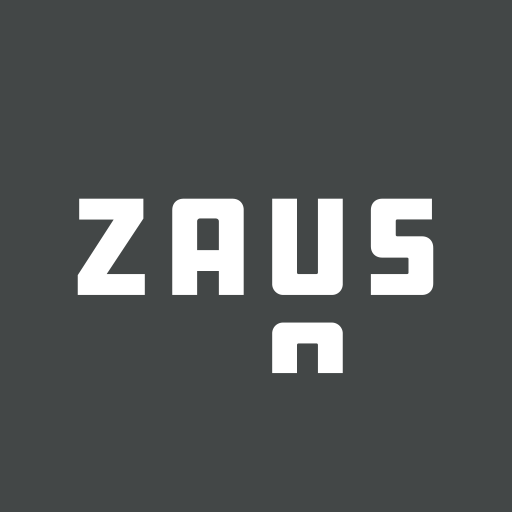 zaus_logo_dunkelgrau_square512